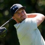 betmgm-bonus-code-nypdm1500:-get-a-20%-first-deposit-match-up-to-$1,500-for-the-masters