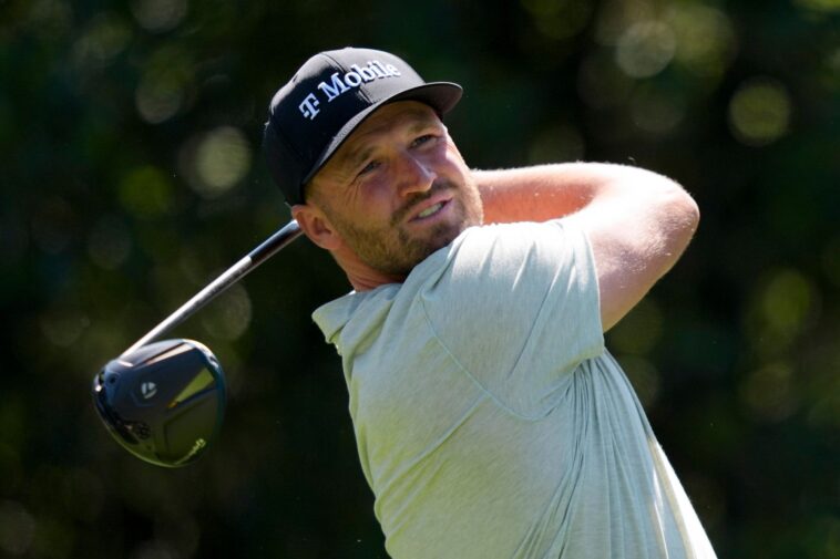betmgm-bonus-code-nypdm1500:-get-a-20%-first-deposit-match-up-to-$1,500-for-the-masters
