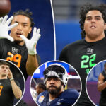 rams-solid-at-every-spot-but-still-have-work-to-do-during-nfl-draft