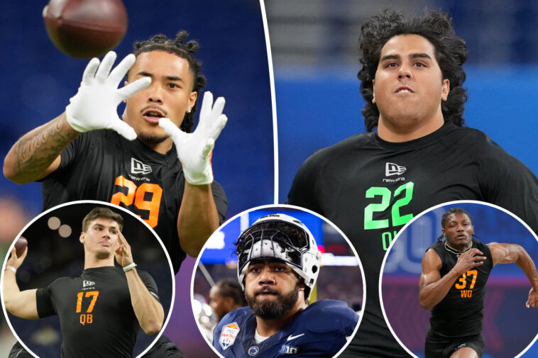 rams-solid-at-every-spot-but-still-have-work-to-do-during-nfl-draft