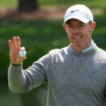 fanatics-sportsbook-promo-code-nypost:-get-up-to-$1,000-matched-in-fancash-for-masters-final-round