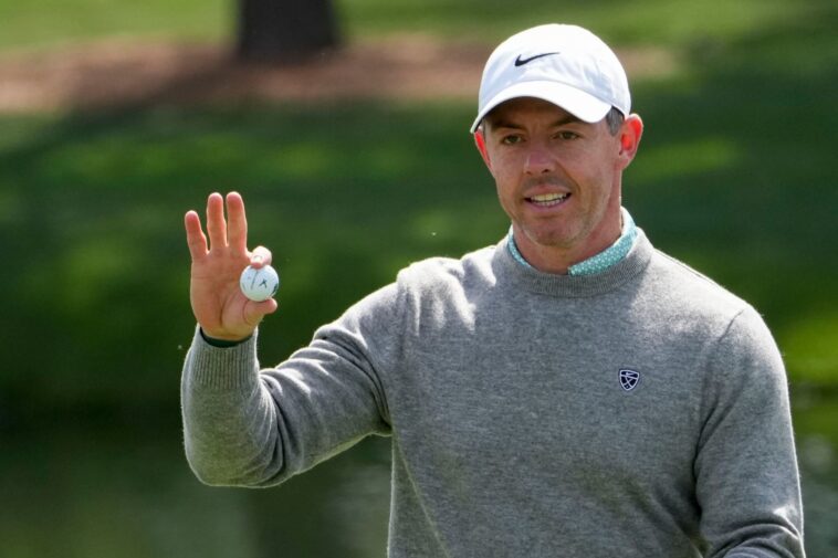 fanatics-sportsbook-promo-code-nypost:-get-up-to-$1,000-matched-in-fancash-for-masters-final-round
