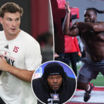 raiders-continue-transforming-franchise-piece-by-piece,-including-nfl-draft