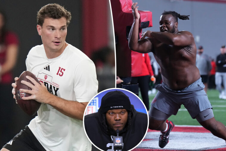 raiders-continue-transforming-franchise-piece-by-piece,-including-nfl-draft
