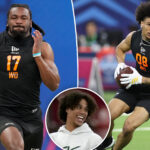 49ers-likely-targeting-receiver-in-early-rounds-of-2026-nfl-draft