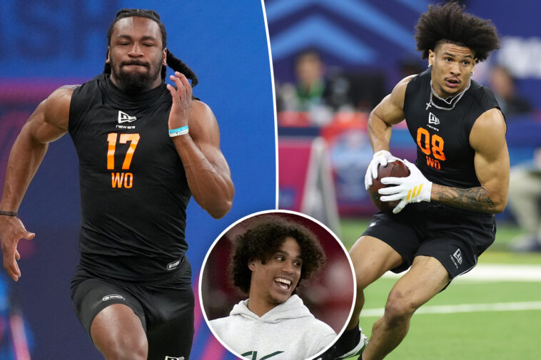 49ers-likely-targeting-receiver-in-early-rounds-of-2026-nfl-draft