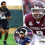 chargers-look-to-plug-in-2026-draftees-as-starters-early-in-nfl-careers