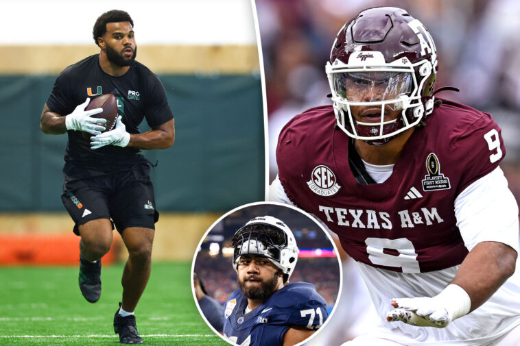 chargers-look-to-plug-in-2026-draftees-as-starters-early-in-nfl-careers