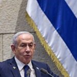 ‘crushed’:-netanyahu-says-us.–israel-campaign-destroyed-iran’s-nuclear,-missile-programs-—-regime-‘fighting-to-survive’