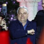 polls-open-in-hungary-as-pm-orban-faces-major-electoral-challenge