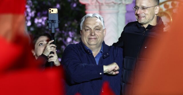 polls-open-in-hungary-as-pm-orban-faces-major-electoral-challenge