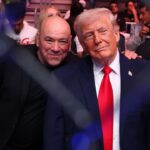 trump-gets-dana-white-to-add-fight-to-ufc-white-house-card-after-personal-ask