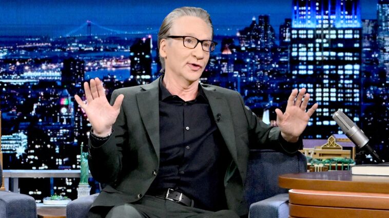 bill-maher-says-society-must-accept-that-bad-people-can-still-do-good-things-amid-cesar-chavez-controversy