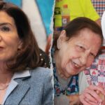 catholic-nuns-caring-for-dying-patients-fight-new-york-trans-rule,-face-jail-time