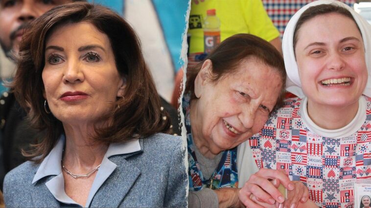 catholic-nuns-caring-for-dying-patients-fight-new-york-trans-rule,-face-jail-time