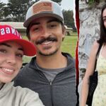 ex-biden-staffer-claims-accidental-shot-killed-girlfriend-as-dad-blasts-toxic,-abusive-relationship:-report
