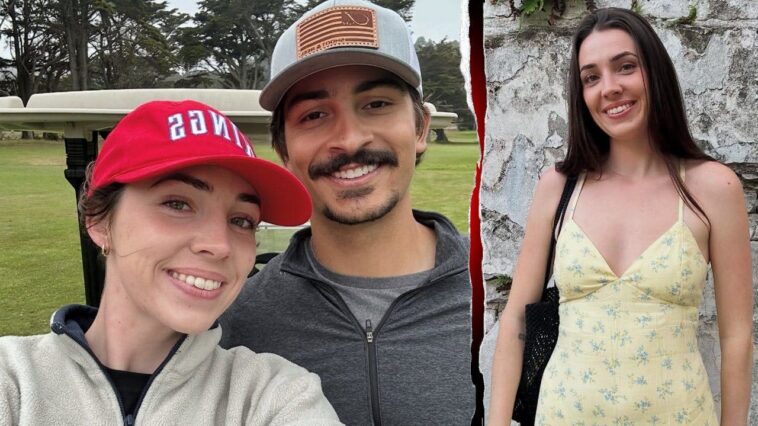 ex-biden-staffer-claims-accidental-shot-killed-girlfriend-as-dad-blasts-toxic,-abusive-relationship:-report