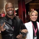 early-parkinson’s-symptoms-misdiagnosed-for-years,-terry-crews’-wife-reveals