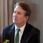 jonathan-turley:-liberal-justice’s-swipe-at-kavanaugh-latest-sign-of-scotus’-slipping-standards
