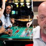 rick-harrison-of-‘pawn-stars’-says-gambling-isn’t-dying-even-as-las-vegas-poker-rooms-close-one-by-one