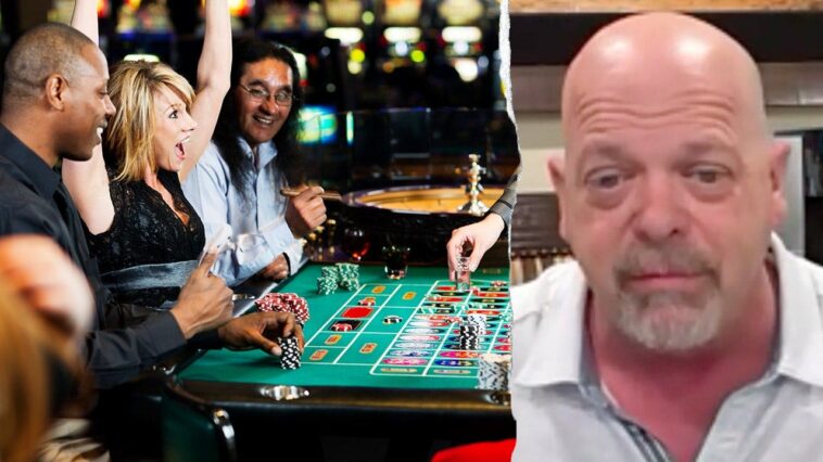 rick-harrison-of-‘pawn-stars’-says-gambling-isn’t-dying-even-as-las-vegas-poker-rooms-close-one-by-one