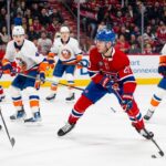 nhl-playoff-watch:-the-clinching-scenarios-for-sunday