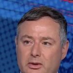 dem-rep.-vindman:-swalwell-should-resign,-drop-out-of-ca-gov-race