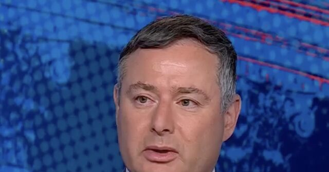 dem-rep.-vindman:-swalwell-should-resign,-drop-out-of-ca-gov-race