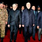 iran-talks-done-in-by-tehran’s-delusions-over-leverage-they-don’t-have,-us-official-says