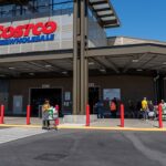 costco-travel-perks-that-could-quietly-save-you-hundreds-on-your-next-trip-this-spring