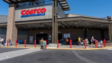 costco-travel-perks-that-could-quietly-save-you-hundreds-on-your-next-trip-this-spring