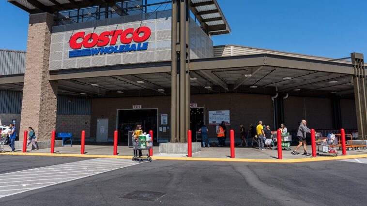 costco-travel-perks-that-could-quietly-save-you-hundreds-on-your-next-trip-this-spring
