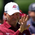 sergio-garcia-destroys-his-driver-in-frustration-at-the-masters,-receives-code-of-conduct-warning