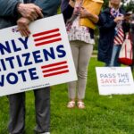 conservative-group-launches-$5m-ad-blitz-pressuring-senate-on-voter-id-as-gop-eyes-save-america-act-push