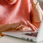 identity-theft-losses-surge-70%-for-older-americans