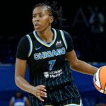 sparks-acquire-all-star-atkins-in-trade-with-sky