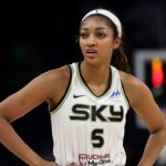 smesko-says-reese-will-‘fit-in-great’-with-dream