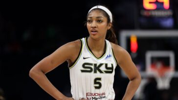 smesko-says-reese-will-‘fit-in-great’-with-dream