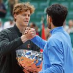 sinner-outduels-alcaraz-to-retake-no.-1-ranking