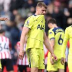 tottenham’s-relegation-looks-increasingly-inevitable-after-loss-at-sunderland