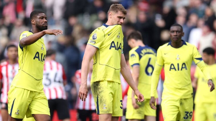 tottenham’s-relegation-looks-increasingly-inevitable-after-loss-at-sunderland