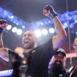 who-should-challenge-for-carlos-ulberg’s-championship-first?