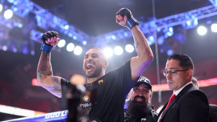 who-should-challenge-for-carlos-ulberg’s-championship-first?