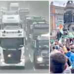 massive-protests-over-fuel-prices-are-ongoing-in-ireland-among-police-and-army-crackdown-on-roadblocks-(videos)