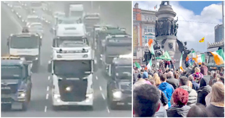 massive-protests-over-fuel-prices-are-ongoing-in-ireland-among-police-and-army-crackdown-on-roadblocks-(videos)