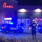 at-least-six-people-shot-in-mass-shooting-by-group-of-masked-gunmen-at-new-jersey-chick-fil-a-(video)