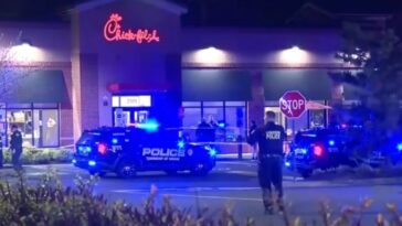 at-least-six-people-shot-in-mass-shooting-by-group-of-masked-gunmen-at-new-jersey-chick-fil-a-(video)