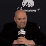 dana-white-hits-back-at-reporter-trying-to-bait-him-on-question-about-trump-and-ufc-freedom-250-at-the-white-house-(video)