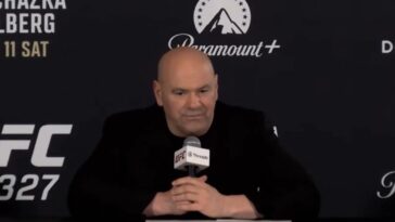 dana-white-hits-back-at-reporter-trying-to-bait-him-on-question-about-trump-and-ufc-freedom-250-at-the-white-house-(video)