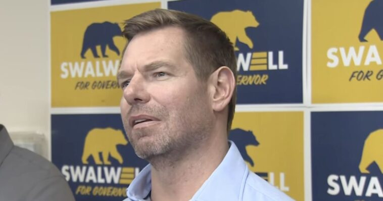 report:-support-grows-in-congress-to-remove-rep.-eric-swalwell-—-expulsion-could-happen-this-week